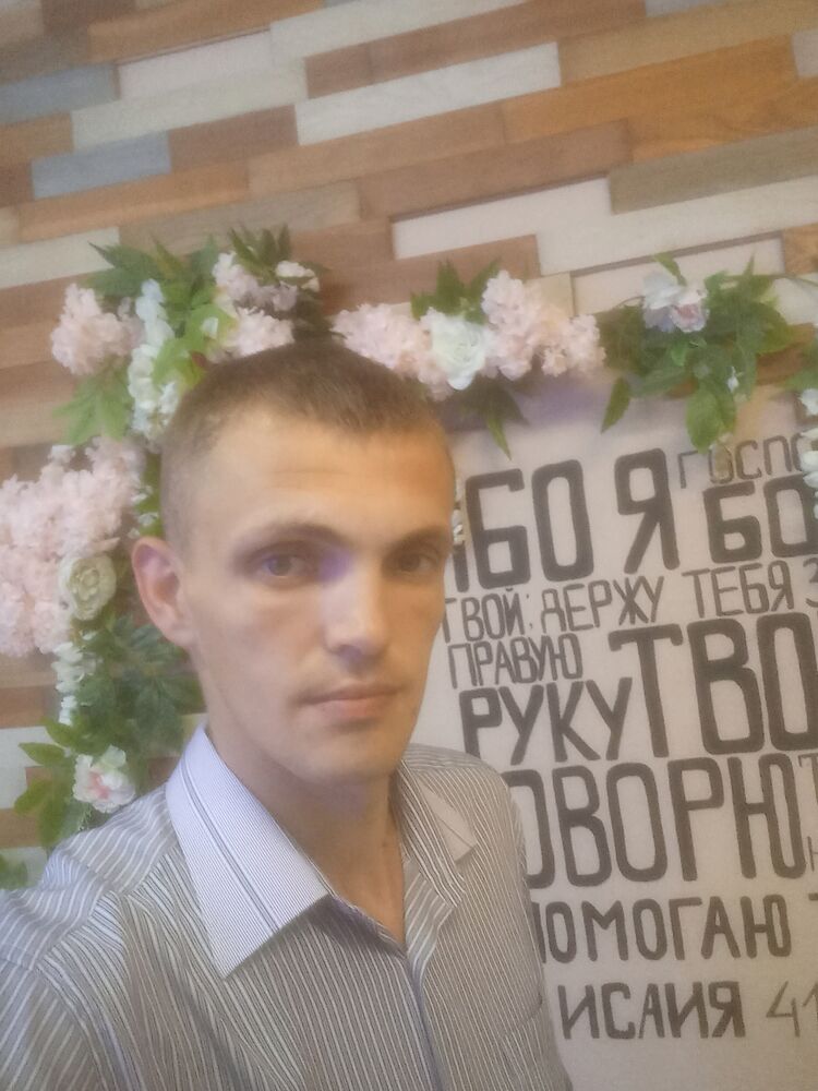 ���������� ������-��-����, ���� ������� ����, 33 ����, ������������ ��� ������, ����� � ���������, c�������� ���������, ���������