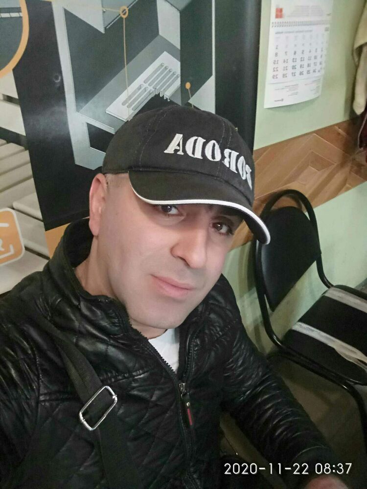 ���� 33131739 ������� ���, 44 ����, ���� ���������� � ������