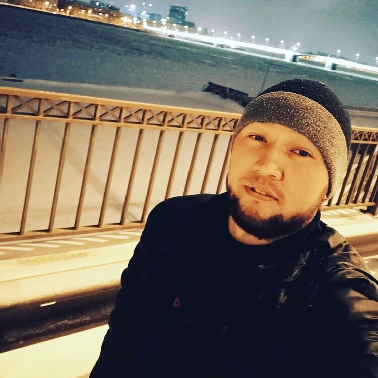  -,   , 30 ,   ,   