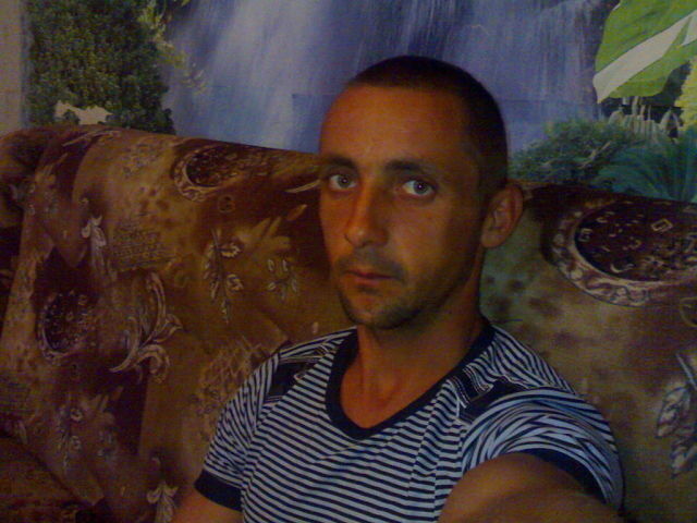 ���� 5245889 ������� �������, 42 ����, ���� ���������� � �����������