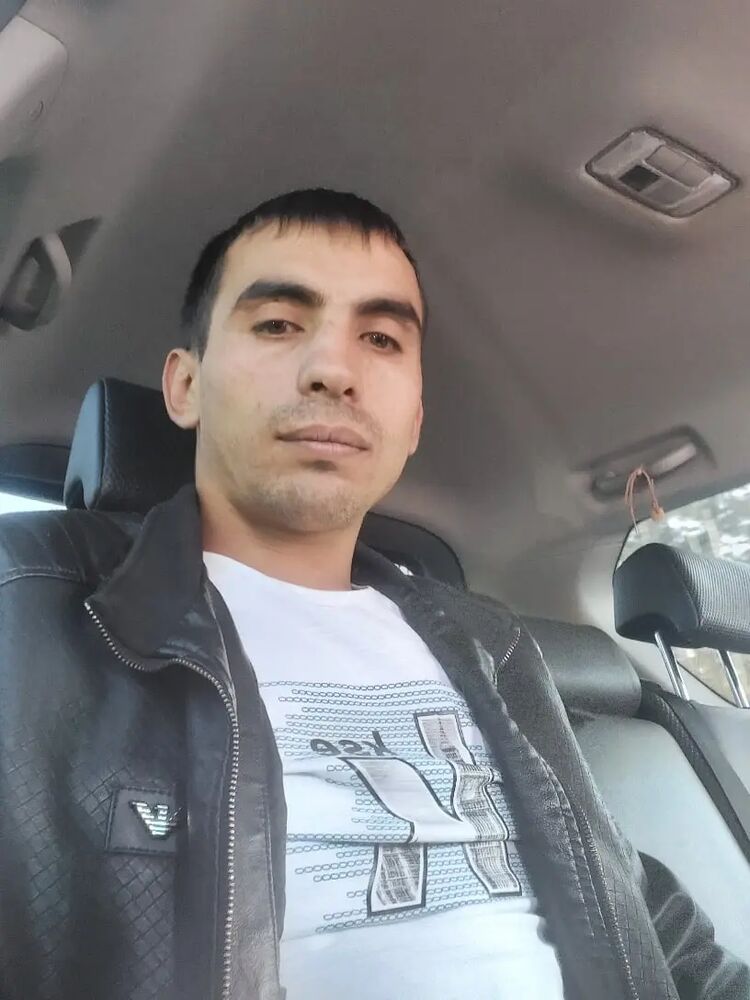  31720889  , 33 ,    