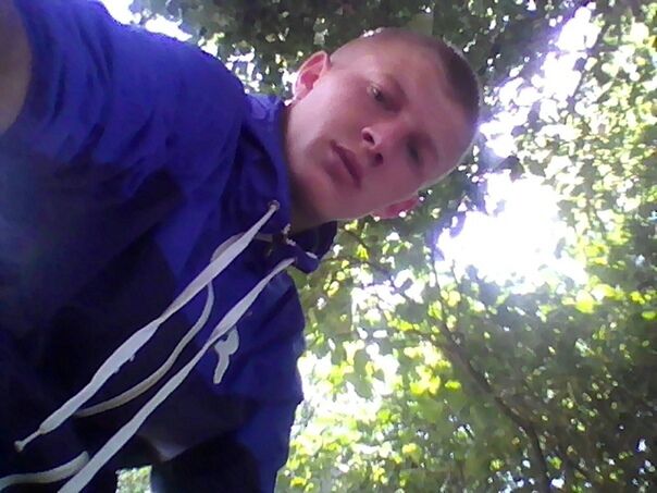 ���� 24261859 ������� �����, 26 ���, ���� ���������� � �������