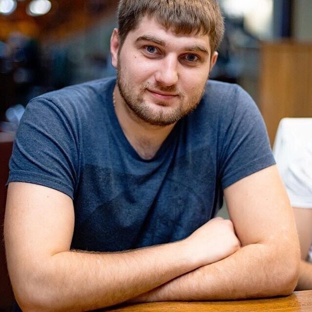 ���� 21838759 ������� ������, 33 ����, ���� ���������� � �������