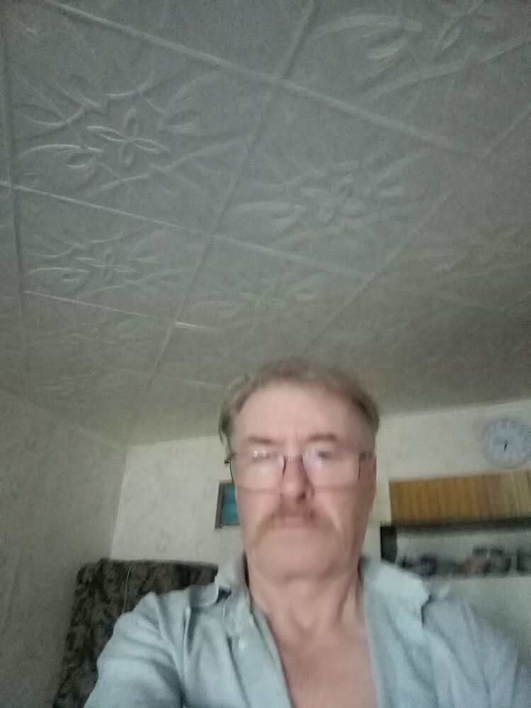   ,   , 65 ,     , c 