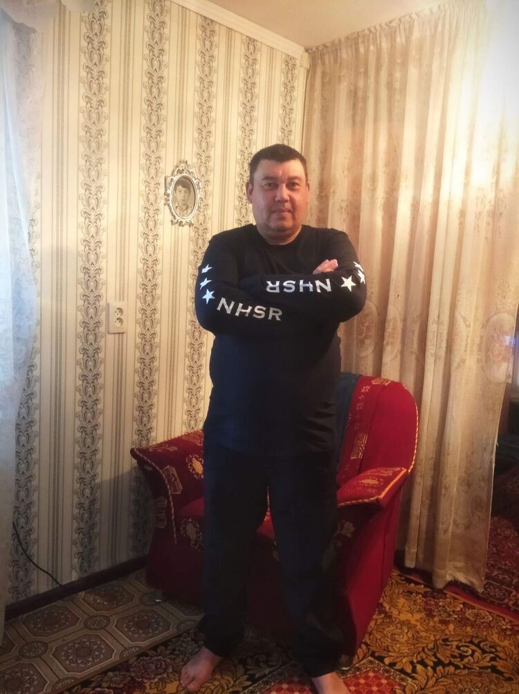  ,   , 46 ,   c 