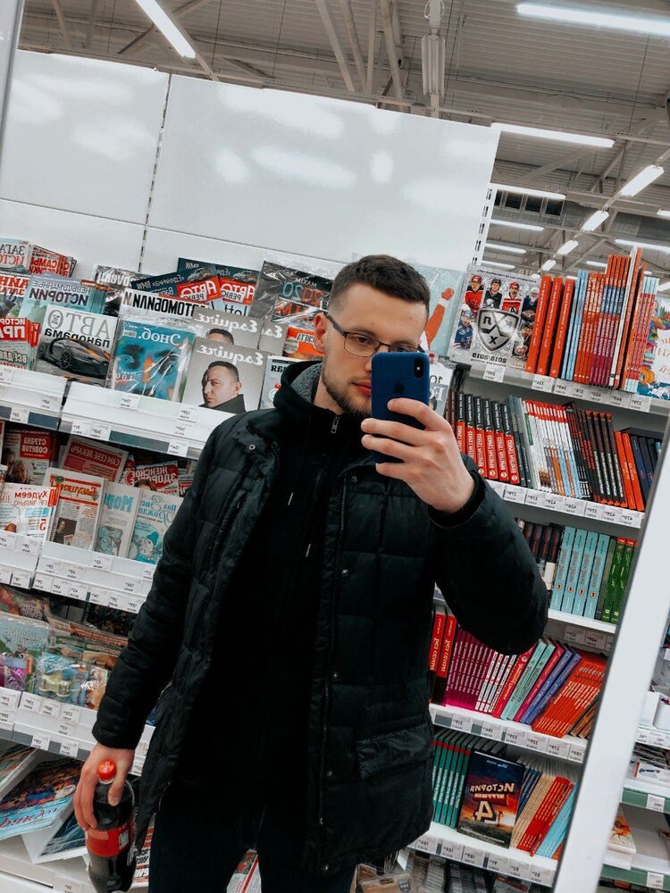 ���� 23675399 ������� �������, 29 ���, ���� ���������� � ������