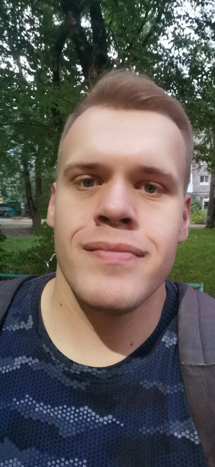 ���� 45963859 ������� ������, 31 ���, ���� ���������� � �����