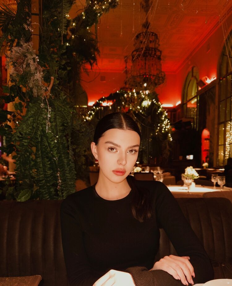 ���������� �����, ���� ������� ������, 29 ���, ������������ ��� ������, ����� � ���������