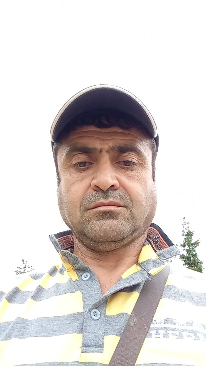 ���� 44473369 ������� �����, 46 ���, ���� ���������� � ������