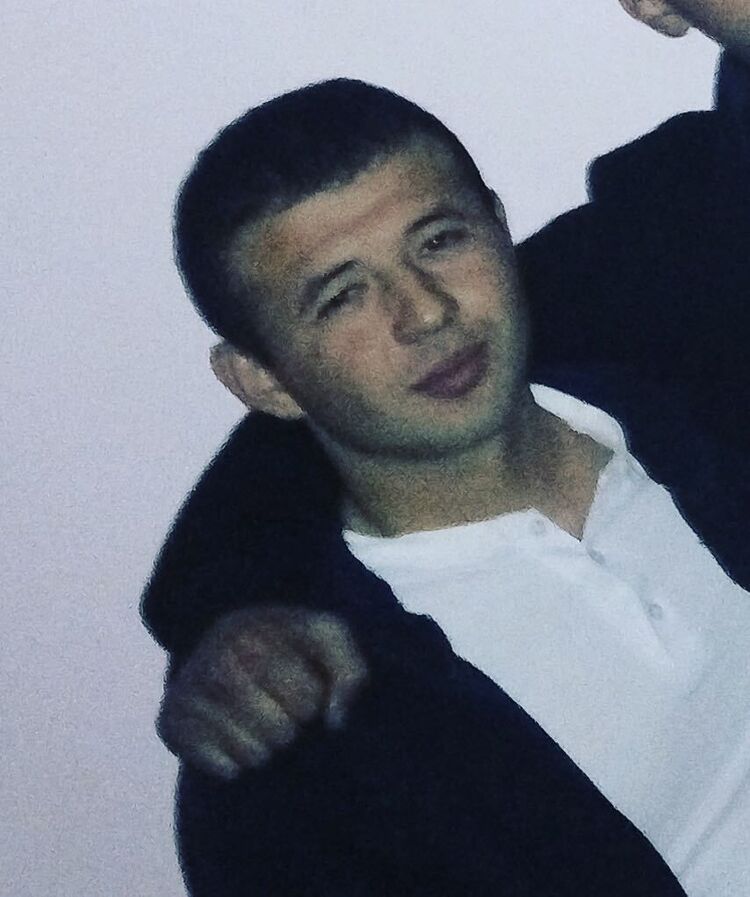  47672019  , 26 ,    
