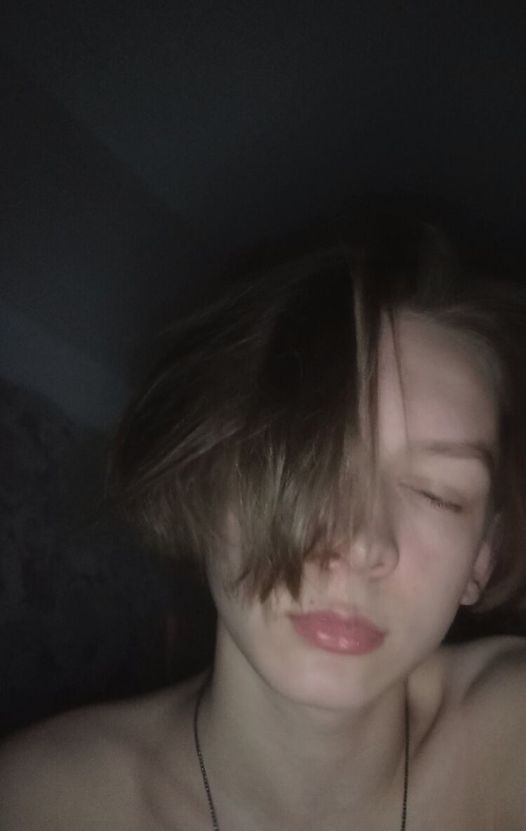 ���� 38986269 ����� ����, 21 ���, ���� ���������� � ������