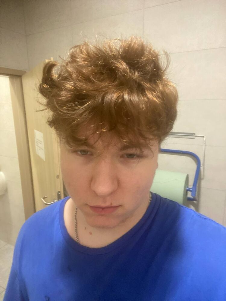  ,   , 19 ,   ,   