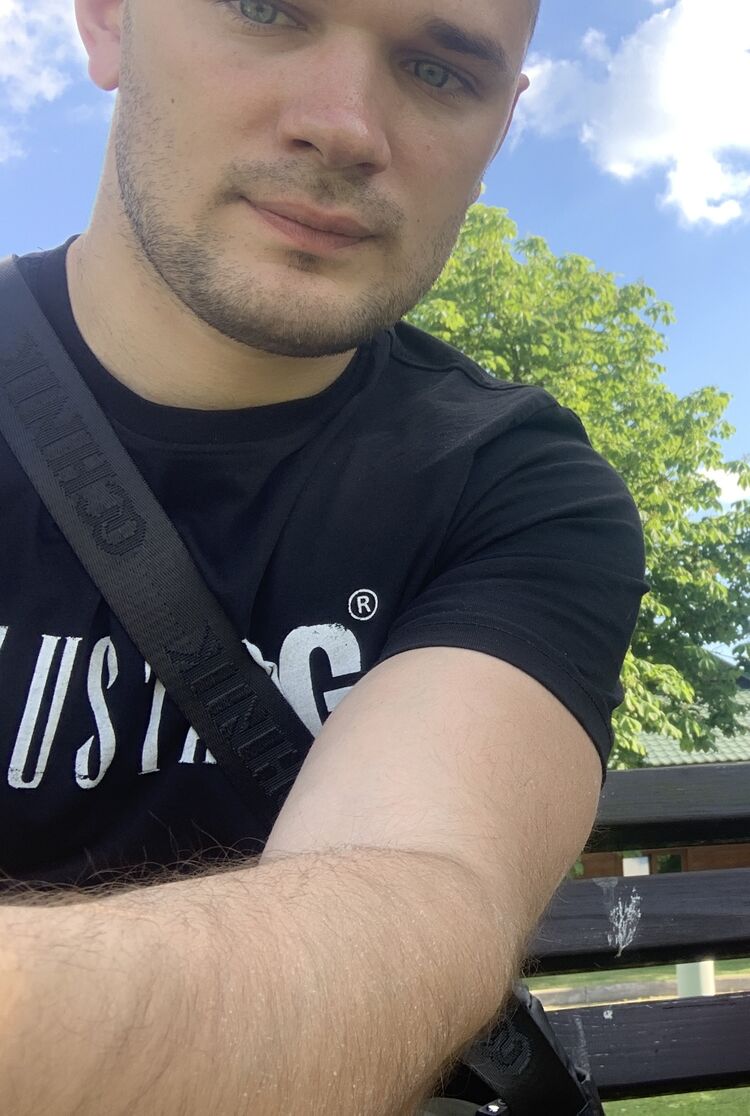 ���������� �����, ���� ������� ������, 36 ���, ������������ ��� ������, ����� � ���������