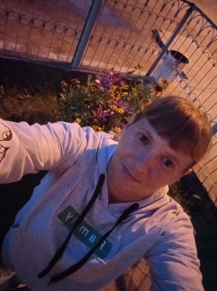  36390589  , 32 ,    
