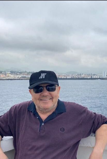  Ortakoy,   Cahit, 49 ,   ,   