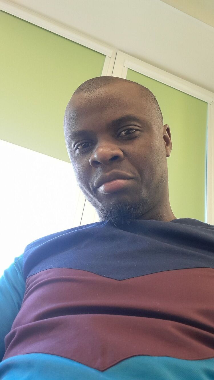 ���������� ��������, ���� ������� �����, 35 ���, ������������ ��� ������, ����� � ���������