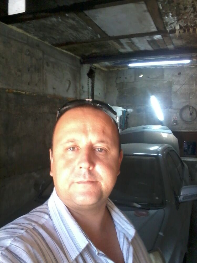  21178539  , 47 ,    