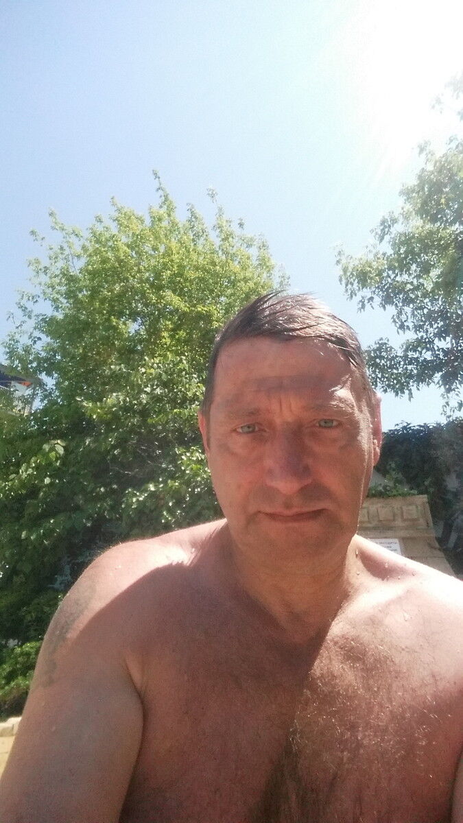  9744009  , 59 ,    