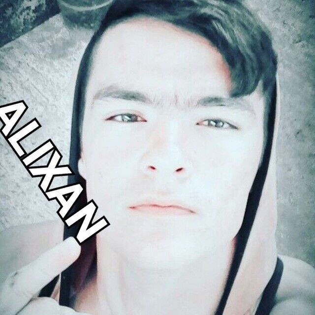  ,   Alixan, 25 ,   ,   , c 