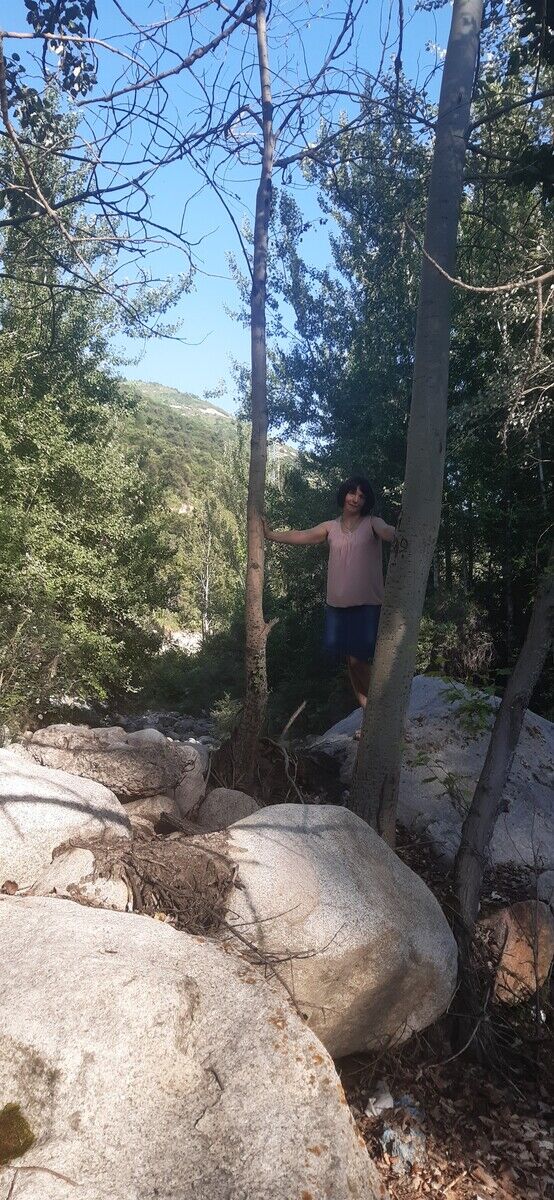 ���� 20193319 ������� ����, 52 ����, ���� ���������� � ������