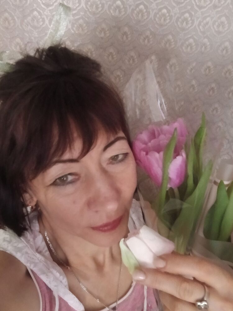  53180409  Svitlana, 57 ,    