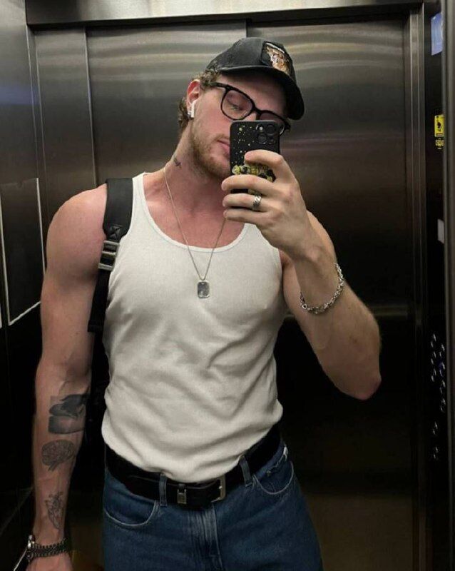 ���������� �����-���������, ���� ������� ����, 37 ���, ������������ ��� ������, ����� � ���������