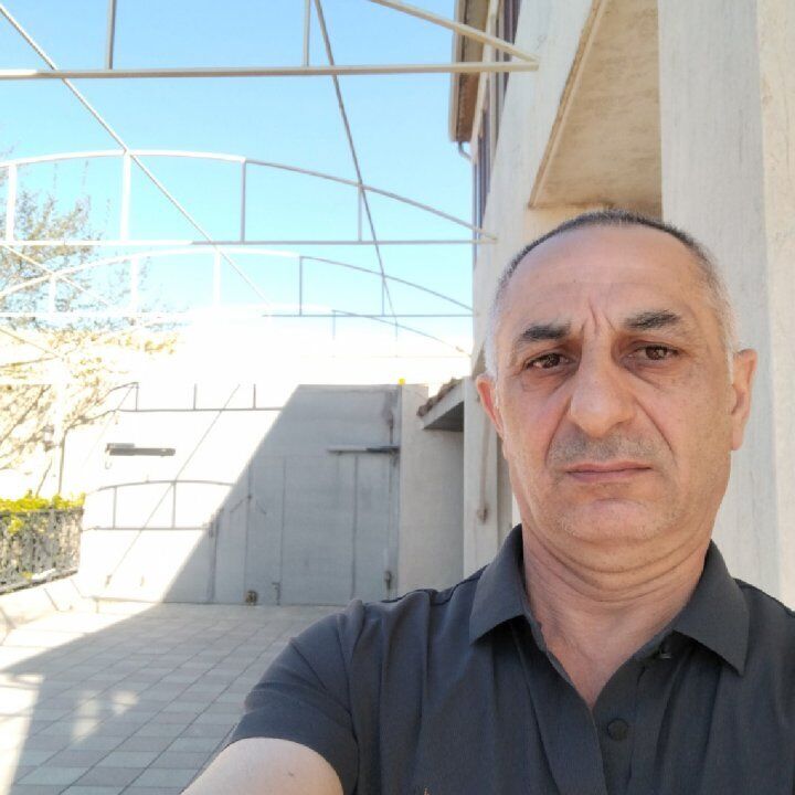 ���� 48982769 ������� Zakir, 58 ���, ���� ���������� � ��������