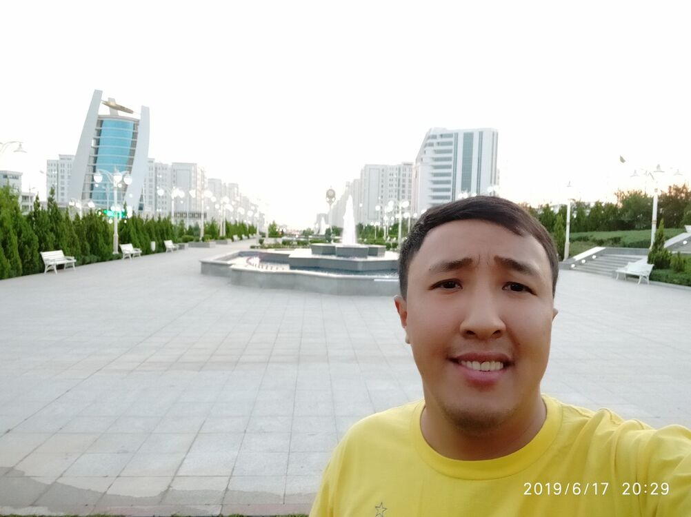 ���������� ������, ���� ������� Djo, 39 ���, ������������ ��� ������, ���������