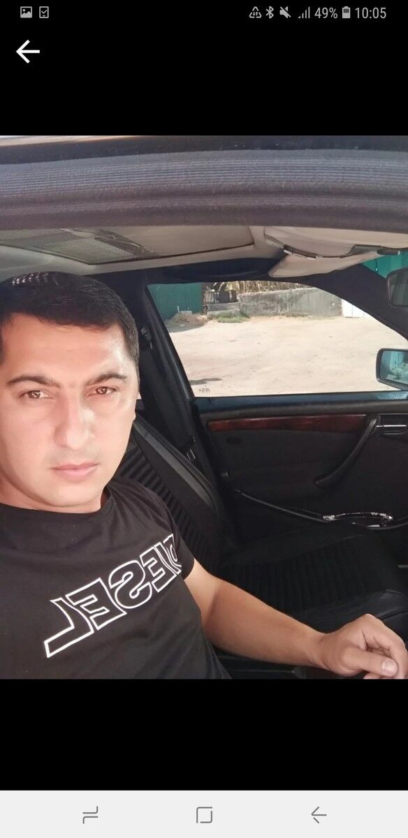 ���������� �������, ���� ������� BEHRYZ, 38 ���, ������������ ��� ������