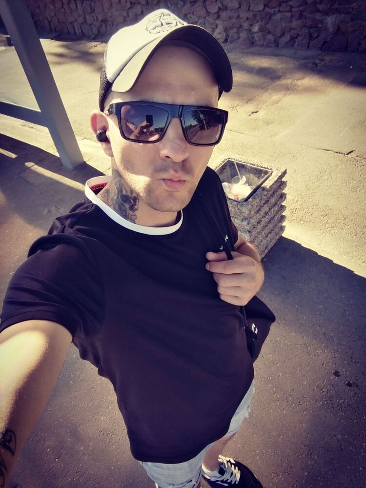 ���� 46470059 ������� ����, 36 ���, ���� ���������� � ������