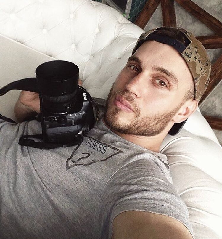 ���������� �����������, ���� ������� ������, 37 ���, ������������ ��� ������, ����� � ���������