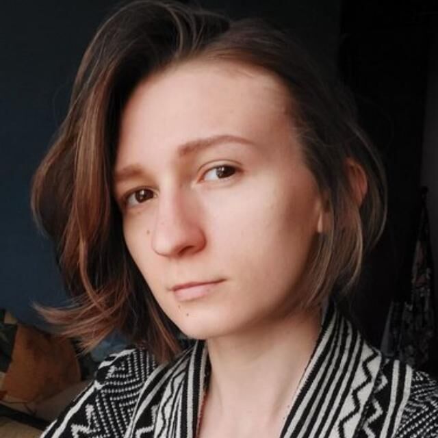  --,   , 26 ,     , c 