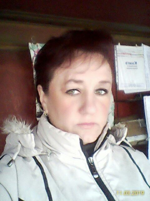 ,   , 50 ,   