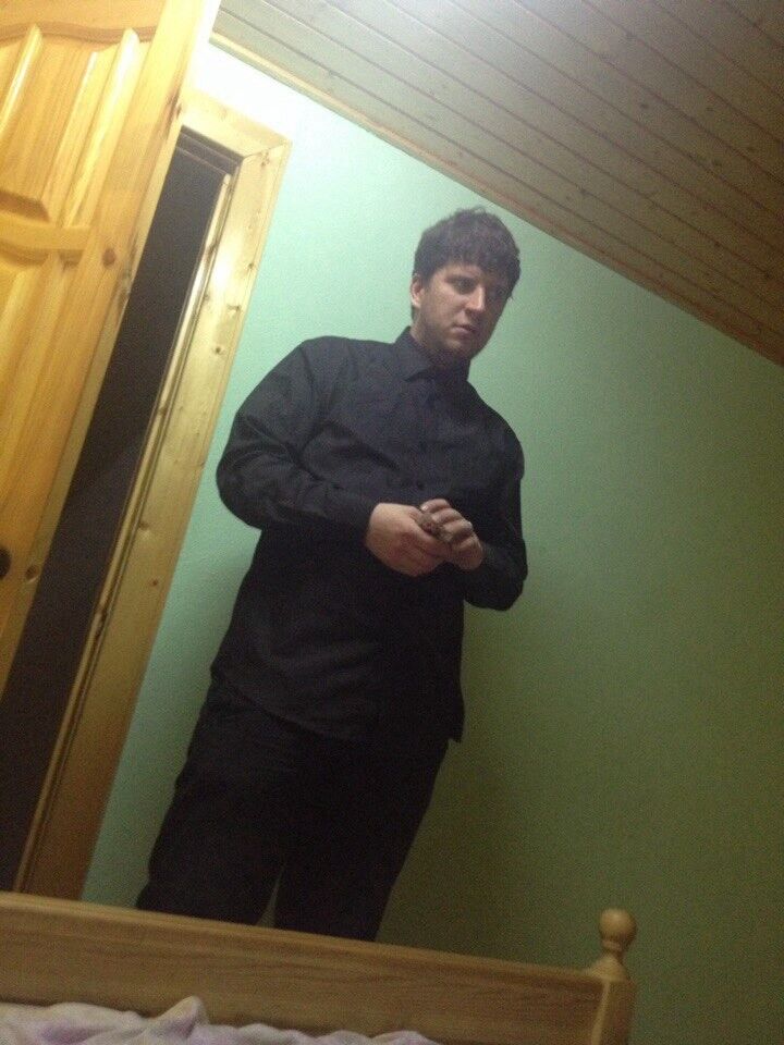 ���� 11357119 ������� �����, 36 ���, ���� ���������� � ����������