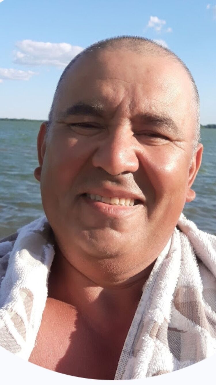 ���������� ����������, ���� ������� �������, 51 ���, ������������ ��� ������, ����� � ���������