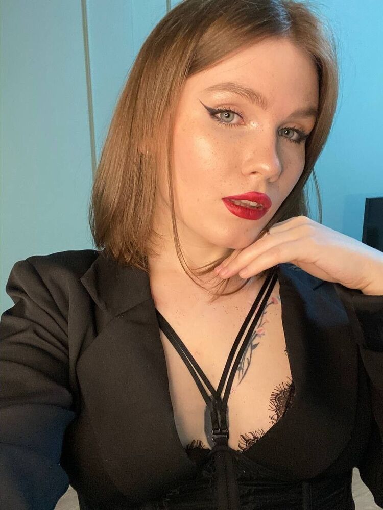 ���������� ������, ���� ������� ���, 25 ���, ������������ ��� ������, ����� � ���������