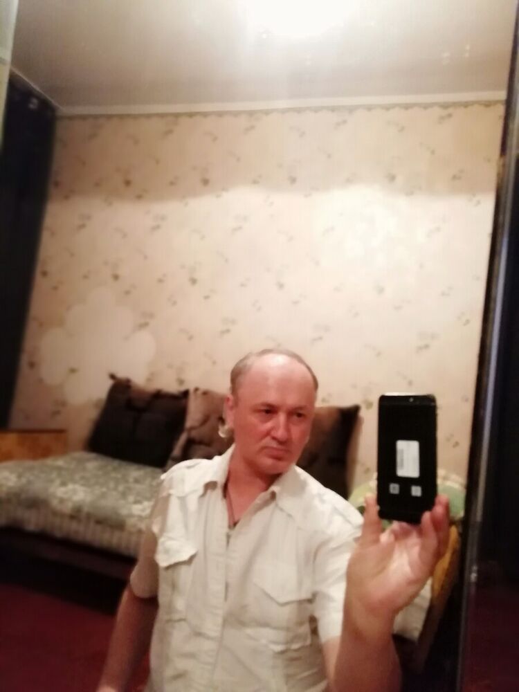  ,   , 59 ,   ,   , c 