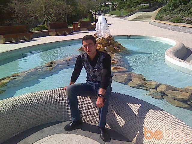 ���� 1096999 ������� Elnur, 39 ���, ���� ���������� � ����