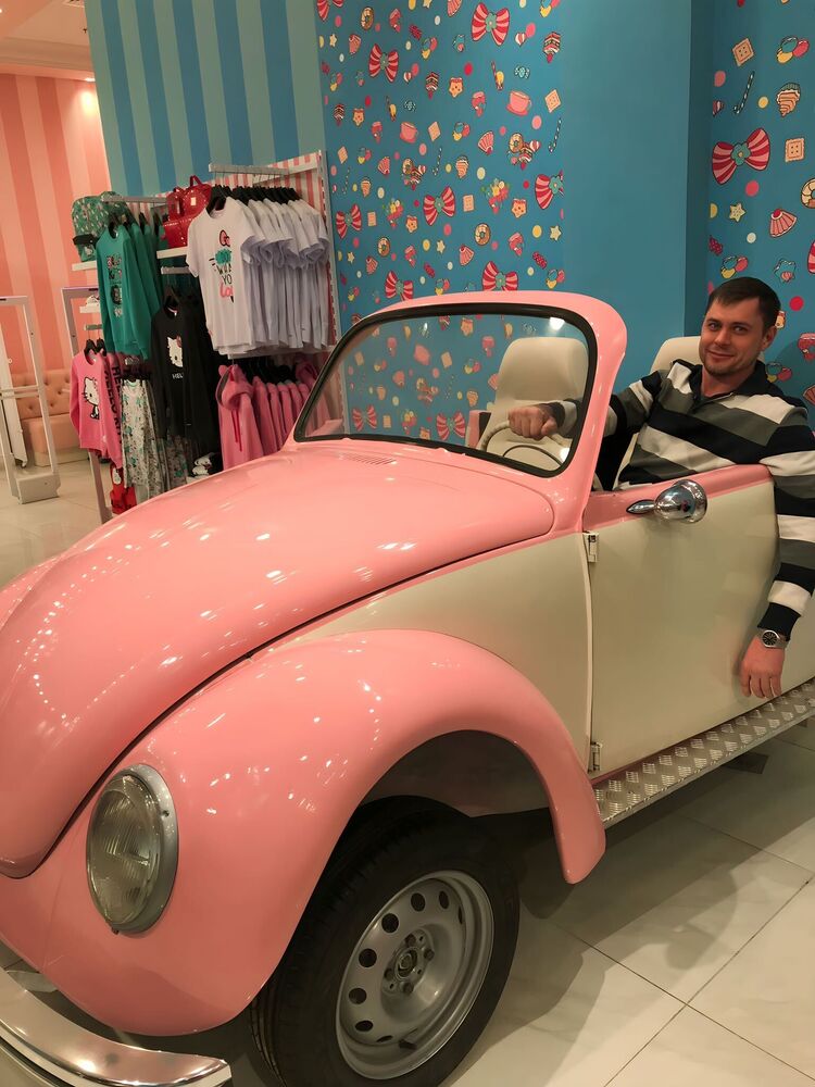 ���������� ������, ���� ������� ���������, 37 ���, ������������ ��� ����� � ���������, c�������� ���������