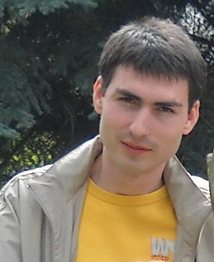 ���������� �������, ���� ������� �����, 40 ���, ������������ ��� ������