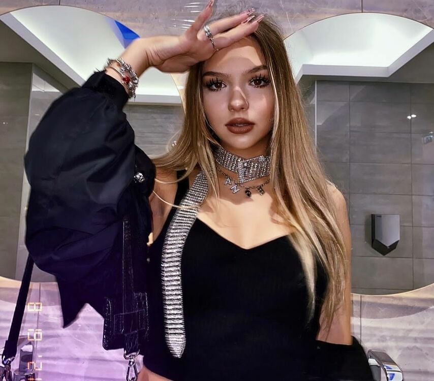 ���������� ������, ���� ������� ����, 22 ����, ������������ ��� ������, ����� � ���������