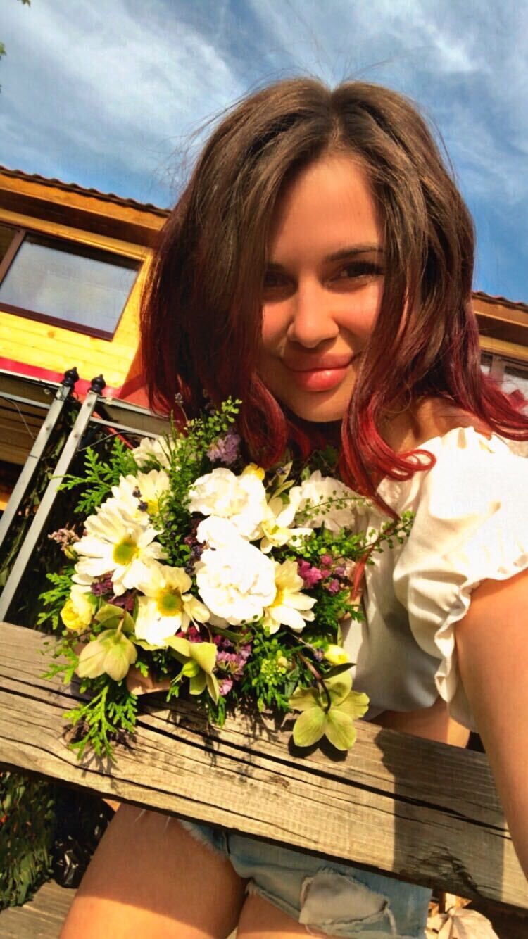 ���������� ������, ���� ������� �������, 34 ����, ������������ ��� ������, ����� � ���������, c�������� ���������, ���������