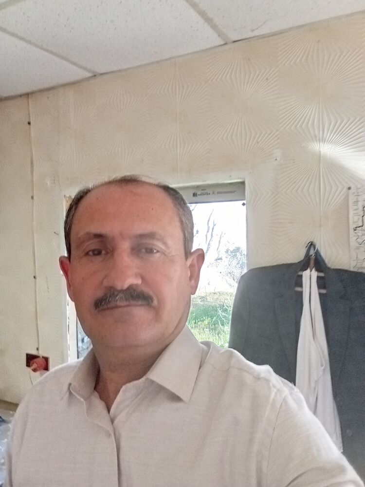 ���� 56183419 ������� ������, 50 ���, ���� ���������� � ������