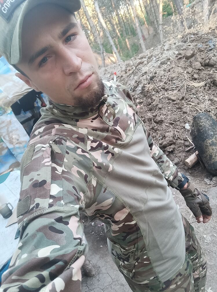  44407559  Andrey, 28 ,    
