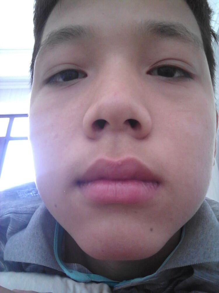  14336279  Zhaishibekov, 25 ,    