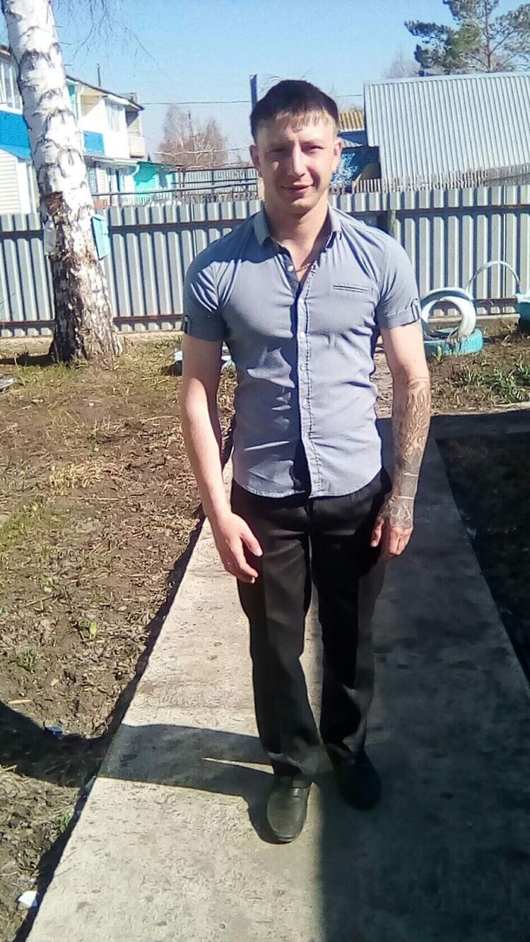 ���� 23867419 ������� �����, 29 ���, ���� ���������� � ������������