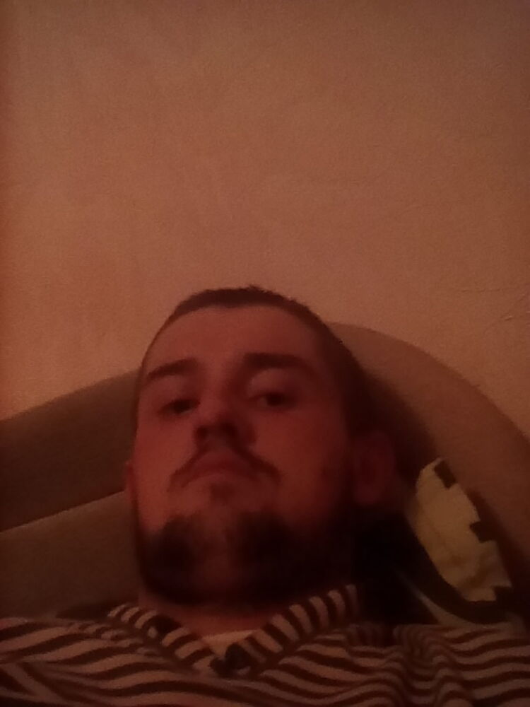  11206319  , 36 ,    
