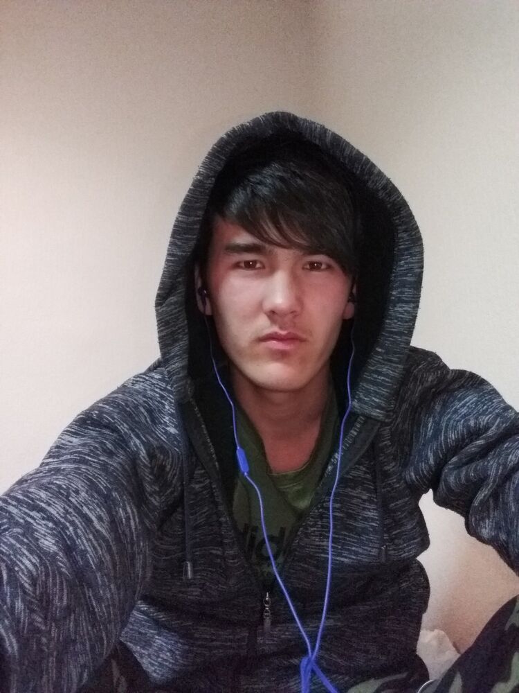 ���������� ������-��-����, ���� ������� ������, 29 ���, ������������ ��� ������, ���������