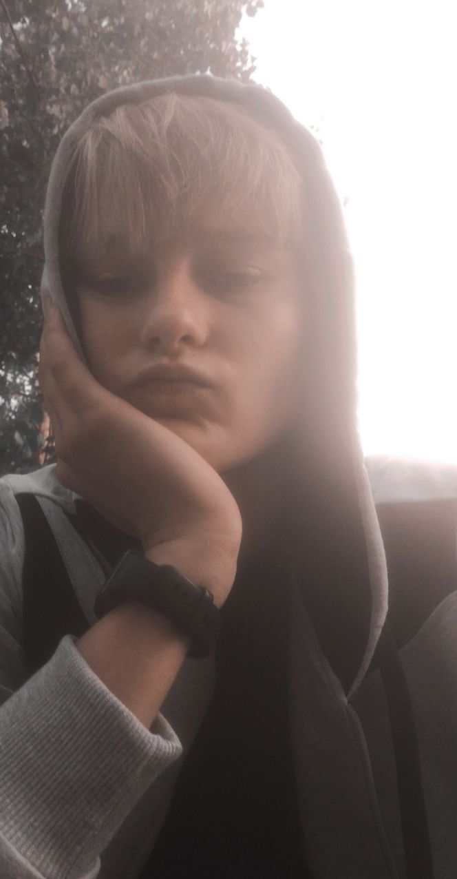  ,   , 24 ,     
