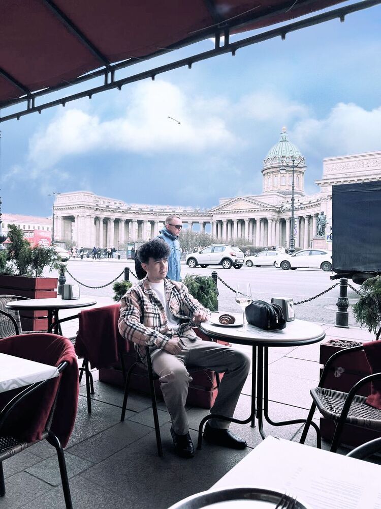 ���� 34308659 ������� ����, 28 ���, ���� ���������� � �����-����������